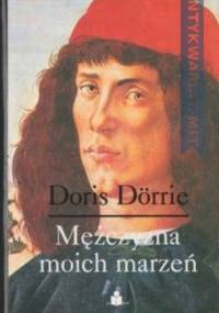 Mężczyzna moich marzeń - Doris Dorrie