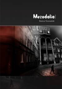 Mezodalia - Bartosz Śmietański