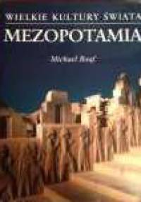 Mezopotamia - Michael Roaf
