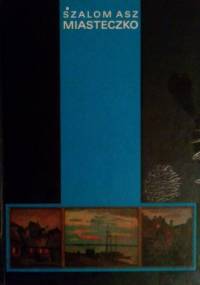 Miasteczko - Szalom Asz