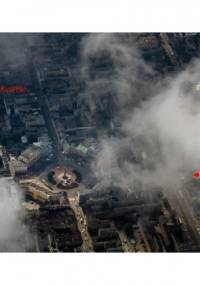 Miasto - Jacek Kusiński