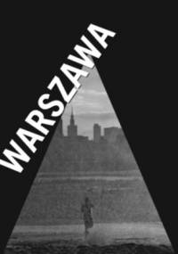 Miasto w biegu. Warszawa - Krzysztof Plebankiewicz