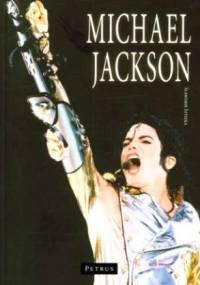 Michael Jackson - Sławomir Szyszka