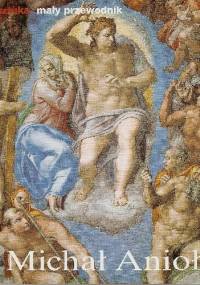 Michał Anioł - Alexandra Grömling