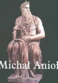 Michał Anioł - Eugéne Müntz