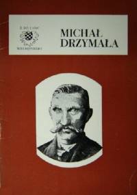 Michał Drzymała - Zbigniew Dworecki