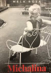 Michalina - Mela Rosa