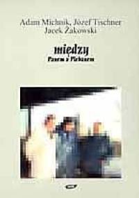 Między panem a plebanem