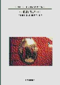 Między teoriami a fikcją literacką - Anna Łebkowska