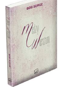 Między Wierszami - Bob Sorge