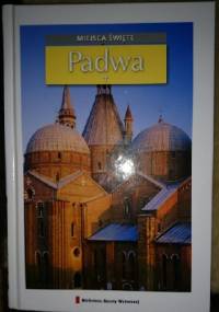 Miejsca święte - Padwa T.10