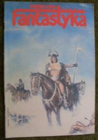 Miesięcznik Fantastyka 65 (2/1988)