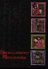 Mieszczaństwo wrocławskie - Halina Okólska