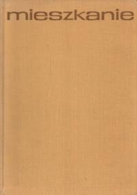 Mieszkanie - Jan Maass, Maria Referowska