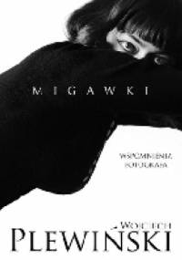 Migawki - Wojciech Plewiński