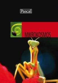 Mikrokosmos - praca zbiorowa