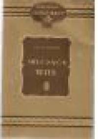 Milcząca wieś - Willi Bredel