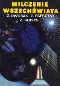 Milczenie wszechświata