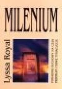 Milenium - Lyssa Royal