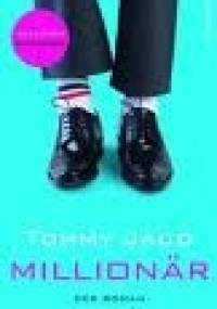 Millionär - Tommy Jaud
