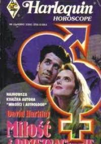 Miłość i Przeznaczenie - David Harklay