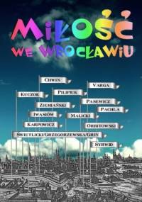 Miłość we Wrocławiu