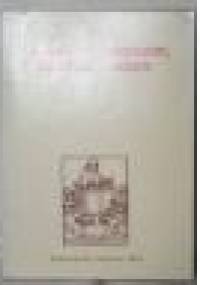 Mimesis w literaturze, kulturze i sztuce - Zofia Mitosek