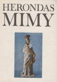 Mimy - Herondas