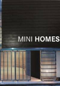 Mini Homes