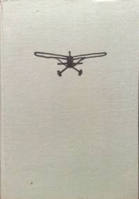 Miniaturowe lotnictwo - Wiesław Schier