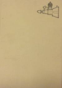 Miniaturowe Silniki Spalinowe - Wiesław Schier