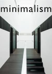 Minimalism