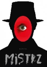 Mistrz - Janusz Nagiecki