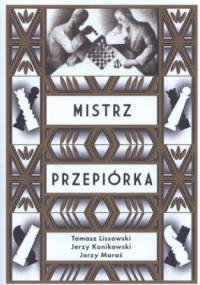 Mistrz przepiórka