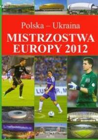 Mistrzostwa Europy 2012 : Polska - Ukraina - Piotr Szymanowski