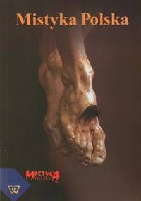 Mistyka polska - Stanisław Urbański, Gałązka Włodzimierz