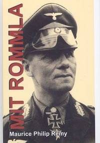 Mit Rommla - Maurice Philip Remy