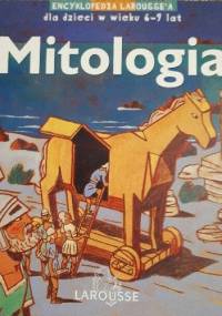 Mitologia - Therese de Cherisey, Vanessa Henriette