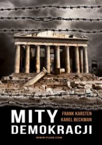 Mity demokracji - Frank Karsten, Karel Beckam