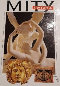 Mity świata - praca zbiorowa