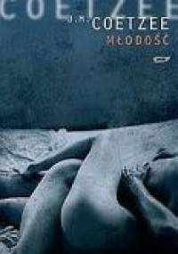 Młodość - John Maxwell Coetzee