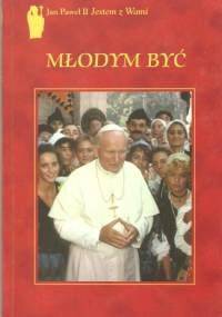 Młodym być - Paweł Zuchniewicz
