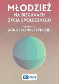 Młodzież na biegunach życia społecznego - Agnieszka Wilczyńska