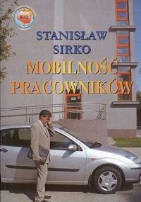 Mobilność pracowników - S. Sirko