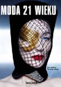 Moda 21 wieku - Terry Jones
