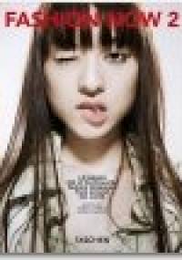 Moda dzisiaj 2 - Terry Jones, Susie Rushton