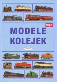 Modele kolejek - Praca zbiorowa - praca zbiorowa