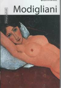 Modigliani