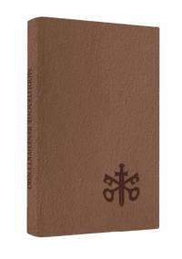 Modlitewnik benedyktyński - Benedyktyni Tynieccy (opracowanie)