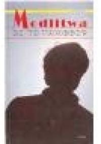 Modlitwa... co to takiego? - Floris